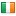 softwareforarchitecture.com server is located in Ireland